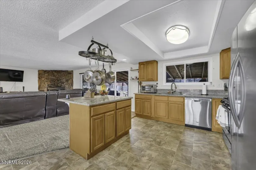 8290 Mohawk, Reno, Nevada 89506, 3 Bedrooms Bedrooms, ,2 BathroomsBathrooms,Residential,Residential,Mohawk,260001081