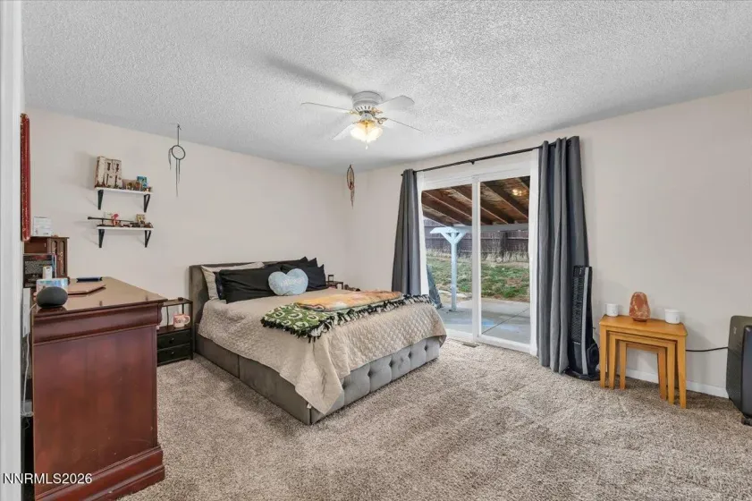 8290 Mohawk, Reno, Nevada 89506, 3 Bedrooms Bedrooms, ,2 BathroomsBathrooms,Residential,Residential,Mohawk,260001081