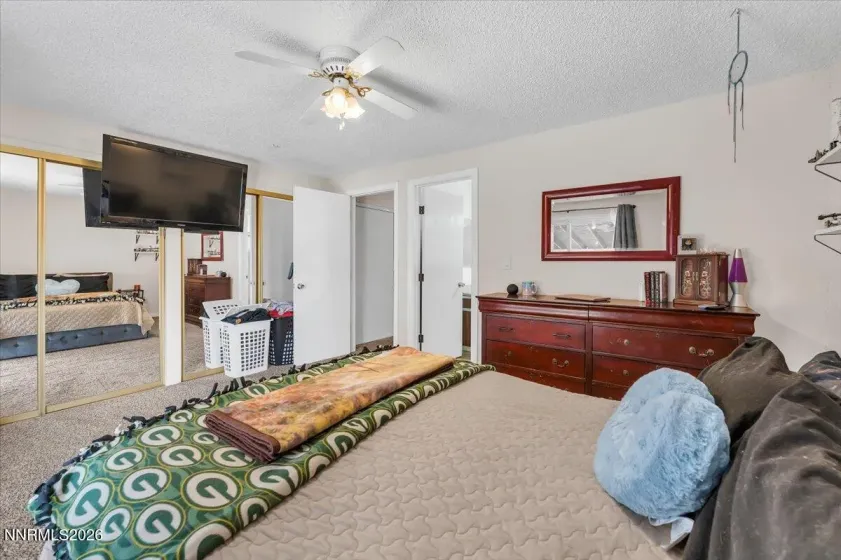 8290 Mohawk, Reno, Nevada 89506, 3 Bedrooms Bedrooms, ,2 BathroomsBathrooms,Residential,Residential,Mohawk,260001081