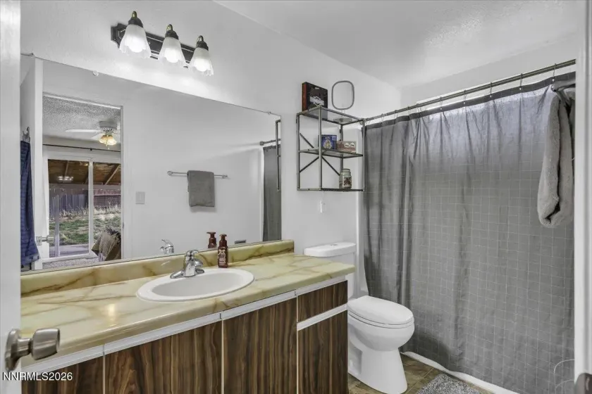 8290 Mohawk, Reno, Nevada 89506, 3 Bedrooms Bedrooms, ,2 BathroomsBathrooms,Residential,Residential,Mohawk,260001081