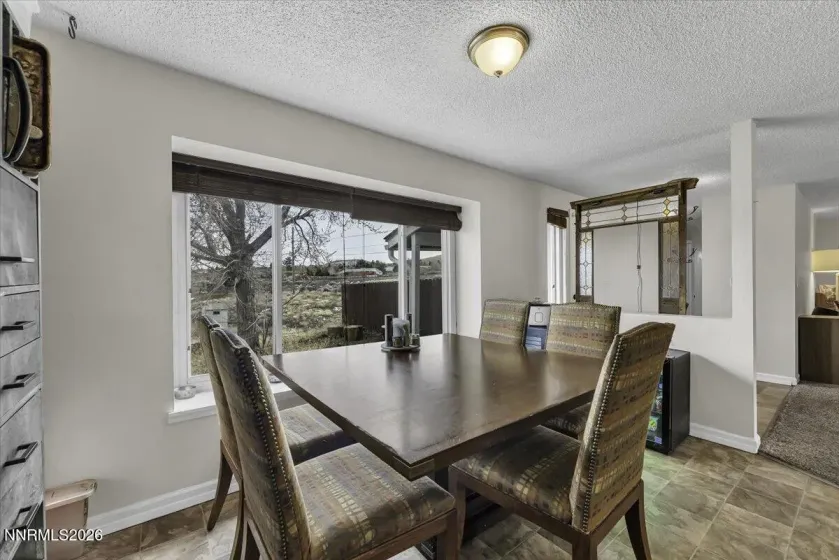 8290 Mohawk, Reno, Nevada 89506, 3 Bedrooms Bedrooms, ,2 BathroomsBathrooms,Residential,Residential,Mohawk,260001081