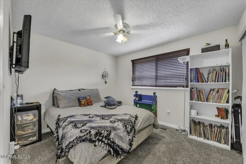 8290 Mohawk, Reno, Nevada 89506, 3 Bedrooms Bedrooms, ,2 BathroomsBathrooms,Residential,Residential,Mohawk,260001081