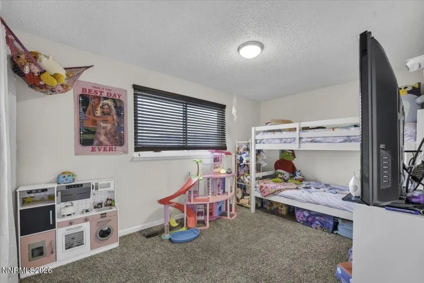 8290 Mohawk, Reno, Nevada 89506, 3 Bedrooms Bedrooms, ,2 BathroomsBathrooms,Residential,Residential,Mohawk,260001081