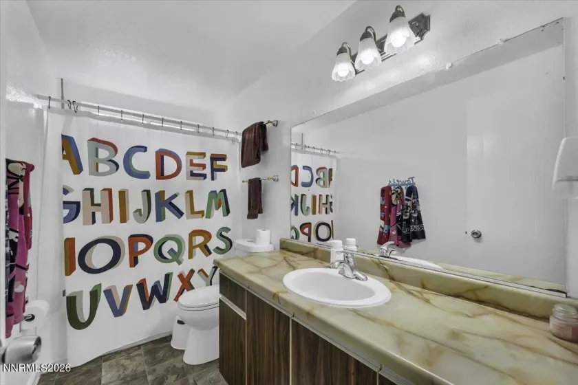 8290 Mohawk, Reno, Nevada 89506, 3 Bedrooms Bedrooms, ,2 BathroomsBathrooms,Residential,Residential,Mohawk,260001081