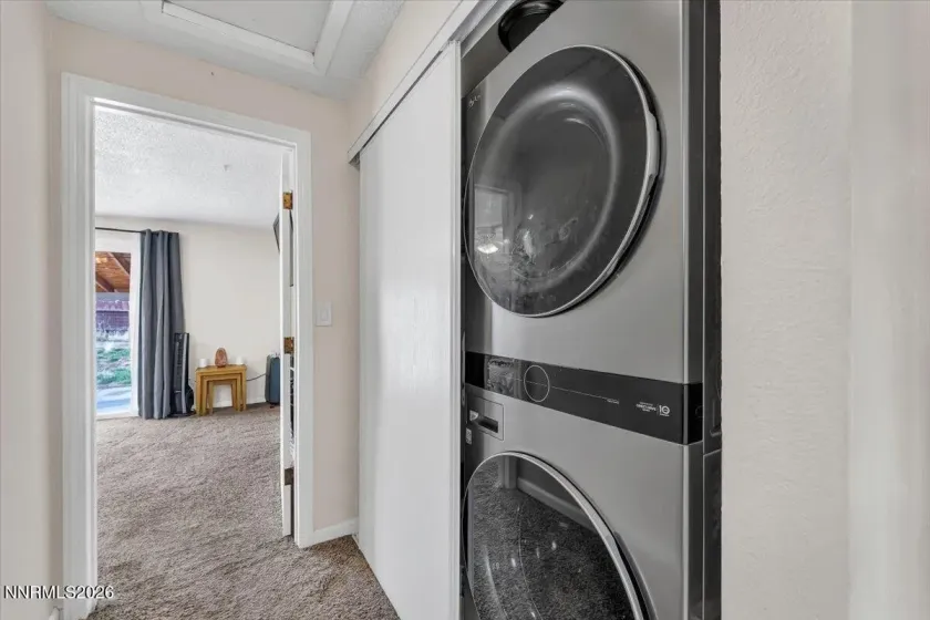 8290 Mohawk, Reno, Nevada 89506, 3 Bedrooms Bedrooms, ,2 BathroomsBathrooms,Residential,Residential,Mohawk,260001081