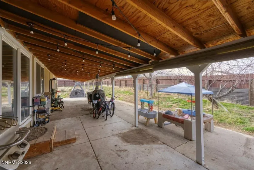 8290 Mohawk, Reno, Nevada 89506, 3 Bedrooms Bedrooms, ,2 BathroomsBathrooms,Residential,Residential,Mohawk,260001081