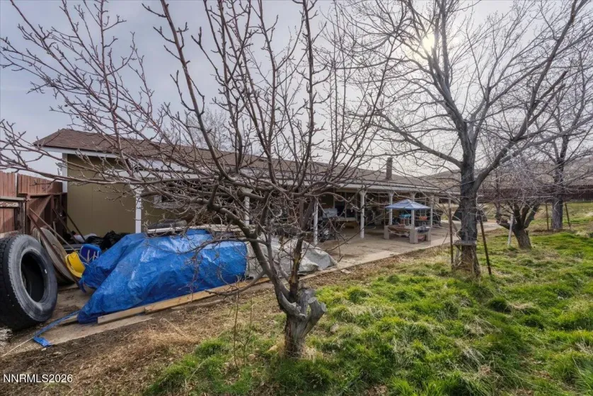 8290 Mohawk, Reno, Nevada 89506, 3 Bedrooms Bedrooms, ,2 BathroomsBathrooms,Residential,Residential,Mohawk,260001081