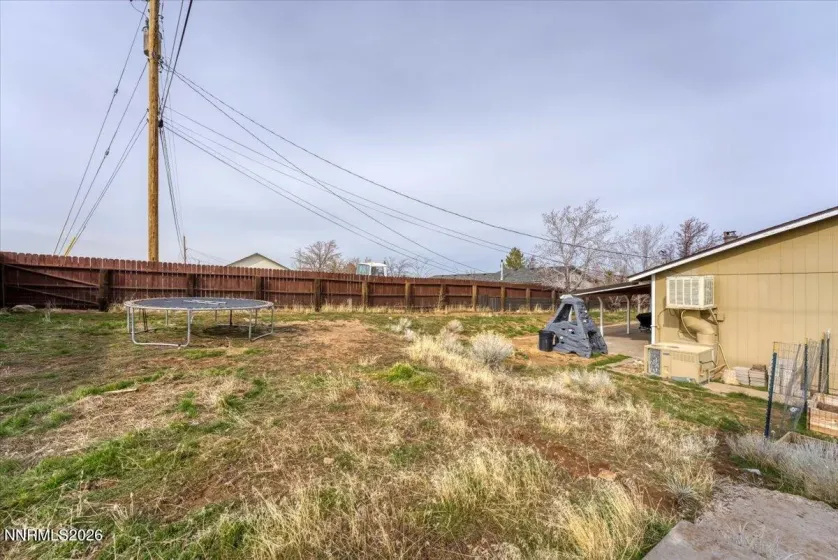 8290 Mohawk, Reno, Nevada 89506, 3 Bedrooms Bedrooms, ,2 BathroomsBathrooms,Residential,Residential,Mohawk,260001081