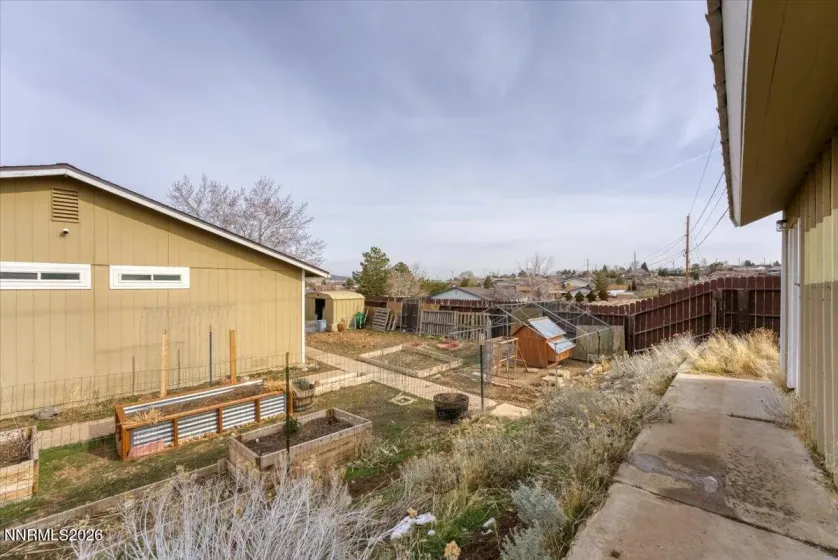 8290 Mohawk, Reno, Nevada 89506, 3 Bedrooms Bedrooms, ,2 BathroomsBathrooms,Residential,Residential,Mohawk,260001081