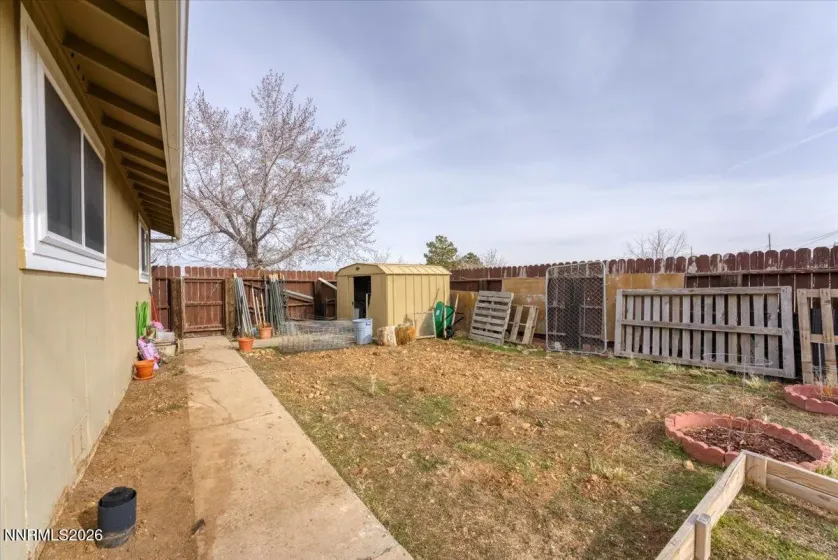 8290 Mohawk, Reno, Nevada 89506, 3 Bedrooms Bedrooms, ,2 BathroomsBathrooms,Residential,Residential,Mohawk,260001081