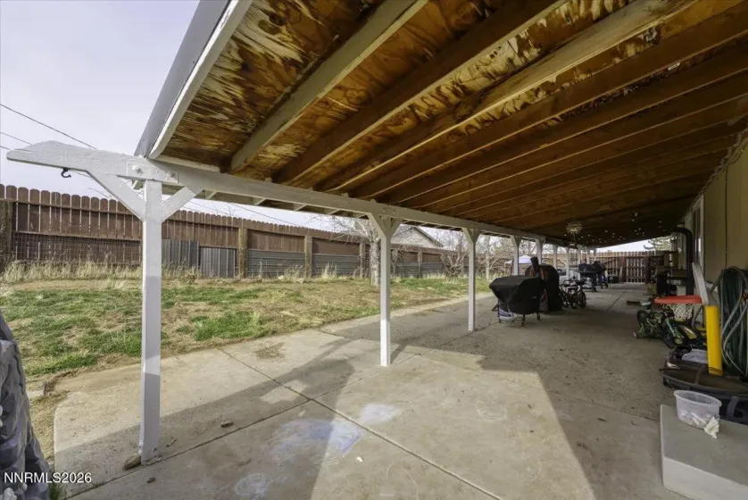 8290 Mohawk, Reno, Nevada 89506, 3 Bedrooms Bedrooms, ,2 BathroomsBathrooms,Residential,Residential,Mohawk,260001081