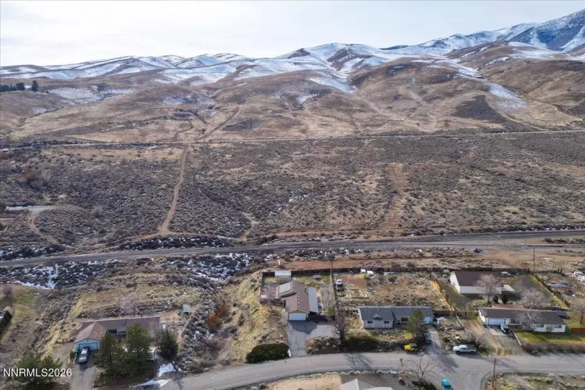 8290 Mohawk, Reno, Nevada 89506, 3 Bedrooms Bedrooms, ,2 BathroomsBathrooms,Residential,Residential,Mohawk,260001081