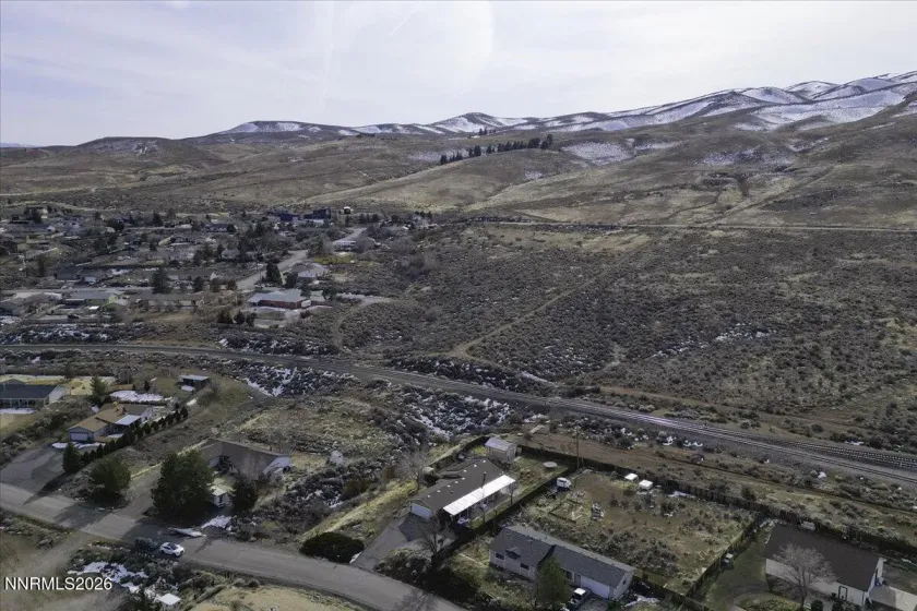 8290 Mohawk, Reno, Nevada 89506, 3 Bedrooms Bedrooms, ,2 BathroomsBathrooms,Residential,Residential,Mohawk,260001081