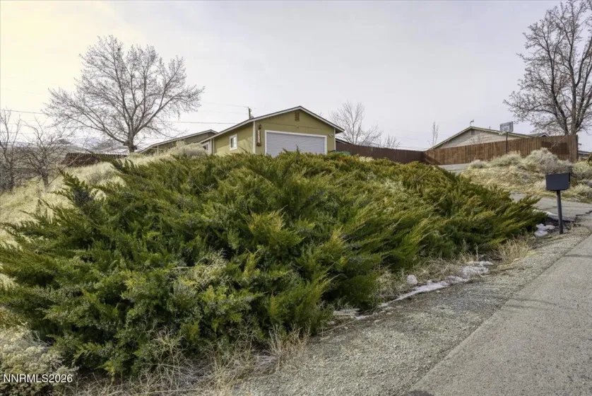 8290 Mohawk, Reno, Nevada 89506, 3 Bedrooms Bedrooms, ,2 BathroomsBathrooms,Residential,Residential,Mohawk,260001081