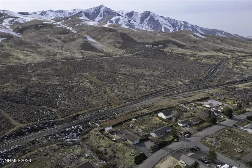 8290 Mohawk, Reno, Nevada 89506, 3 Bedrooms Bedrooms, ,2 BathroomsBathrooms,Residential,Residential,Mohawk,260001081