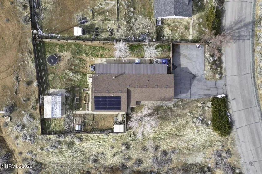 8290 Mohawk, Reno, Nevada 89506, 3 Bedrooms Bedrooms, ,2 BathroomsBathrooms,Residential,Residential,Mohawk,260001081