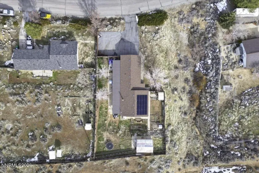 8290 Mohawk, Reno, Nevada 89506, 3 Bedrooms Bedrooms, ,2 BathroomsBathrooms,Residential,Residential,Mohawk,260001081
