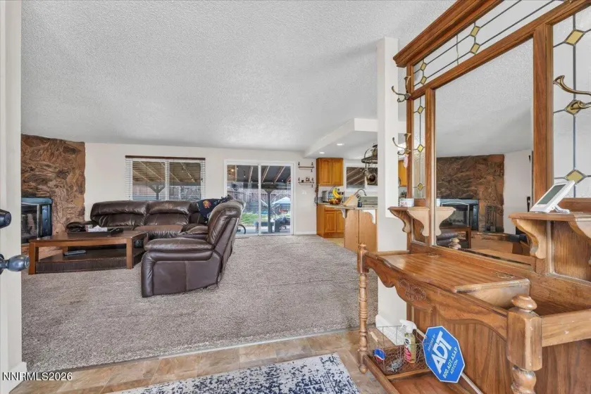 8290 Mohawk, Reno, Nevada 89506, 3 Bedrooms Bedrooms, ,2 BathroomsBathrooms,Residential,Residential,Mohawk,260001081