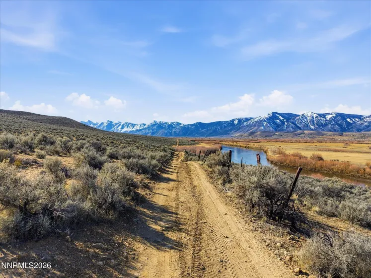 10281 Vicky Lane Jeep Trail, Carson City, Nevada 89702, ,Land,Residential,Vicky Lane Jeep Trail,0,260001083