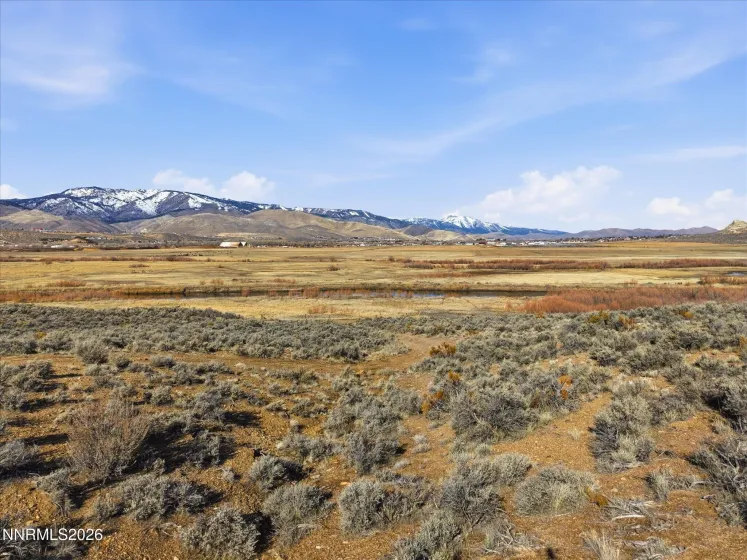 10281 Vicky Lane Jeep Trail, Carson City, Nevada 89702, ,Land,Residential,Vicky Lane Jeep Trail,0,260001083