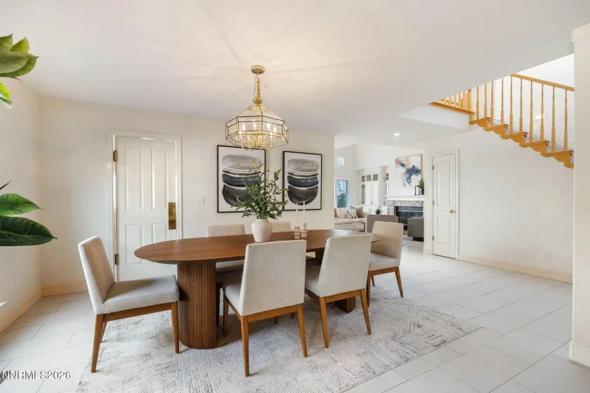 6186 Squires, Reno, Nevada 89519, 3 Bedrooms Bedrooms, ,3 BathroomsBathrooms,Residential,Residential,Squires,260001085