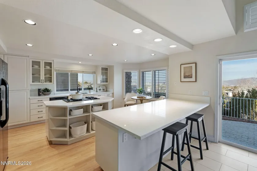 6186 Squires, Reno, Nevada 89519, 3 Bedrooms Bedrooms, ,3 BathroomsBathrooms,Residential,Residential,Squires,260001085