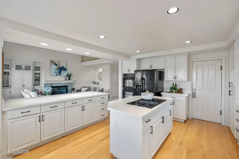 6186 Squires, Reno, Nevada 89519, 3 Bedrooms Bedrooms, ,3 BathroomsBathrooms,Residential,Residential,Squires,260001085