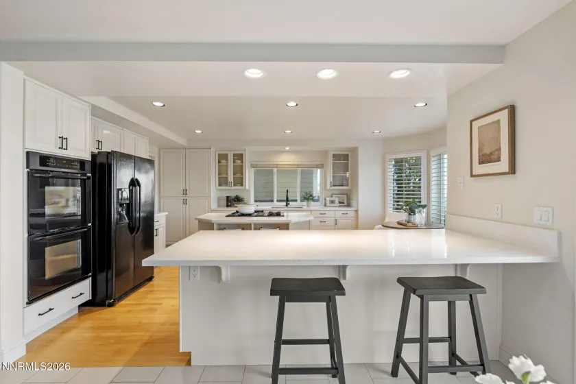 6186 Squires, Reno, Nevada 89519, 3 Bedrooms Bedrooms, ,3 BathroomsBathrooms,Residential,Residential,Squires,260001085