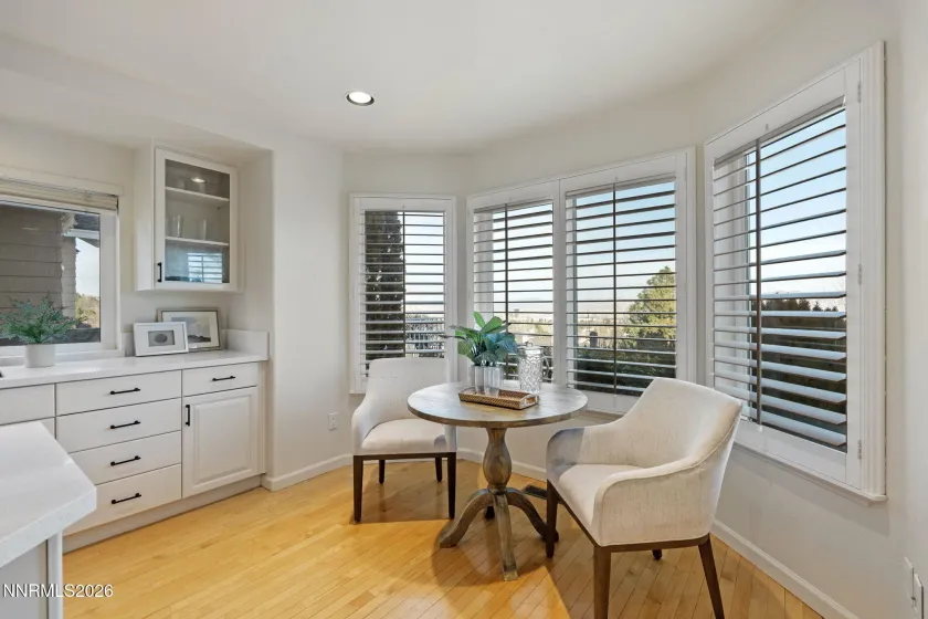 6186 Squires, Reno, Nevada 89519, 3 Bedrooms Bedrooms, ,3 BathroomsBathrooms,Residential,Residential,Squires,260001085