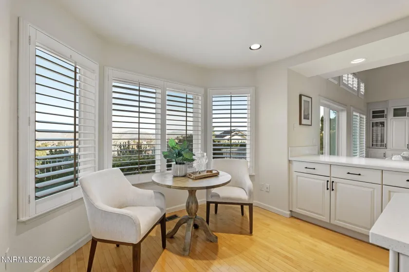 6186 Squires, Reno, Nevada 89519, 3 Bedrooms Bedrooms, ,3 BathroomsBathrooms,Residential,Residential,Squires,260001085