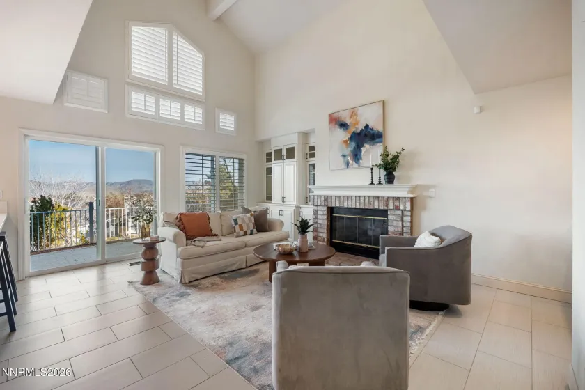 6186 Squires, Reno, Nevada 89519, 3 Bedrooms Bedrooms, ,3 BathroomsBathrooms,Residential,Residential,Squires,260001085