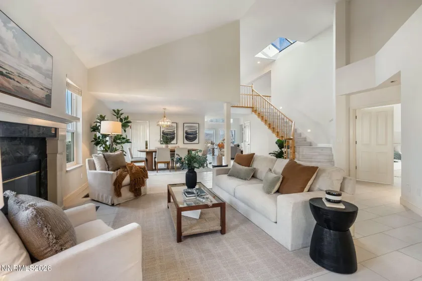 6186 Squires, Reno, Nevada 89519, 3 Bedrooms Bedrooms, ,3 BathroomsBathrooms,Residential,Residential,Squires,260001085