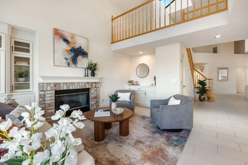 6186 Squires, Reno, Nevada 89519, 3 Bedrooms Bedrooms, ,3 BathroomsBathrooms,Residential,Residential,Squires,260001085