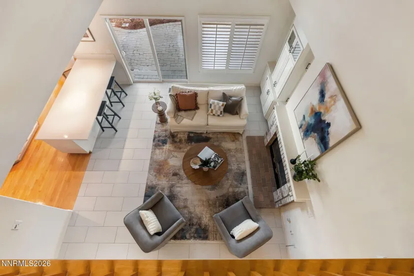 6186 Squires, Reno, Nevada 89519, 3 Bedrooms Bedrooms, ,3 BathroomsBathrooms,Residential,Residential,Squires,260001085