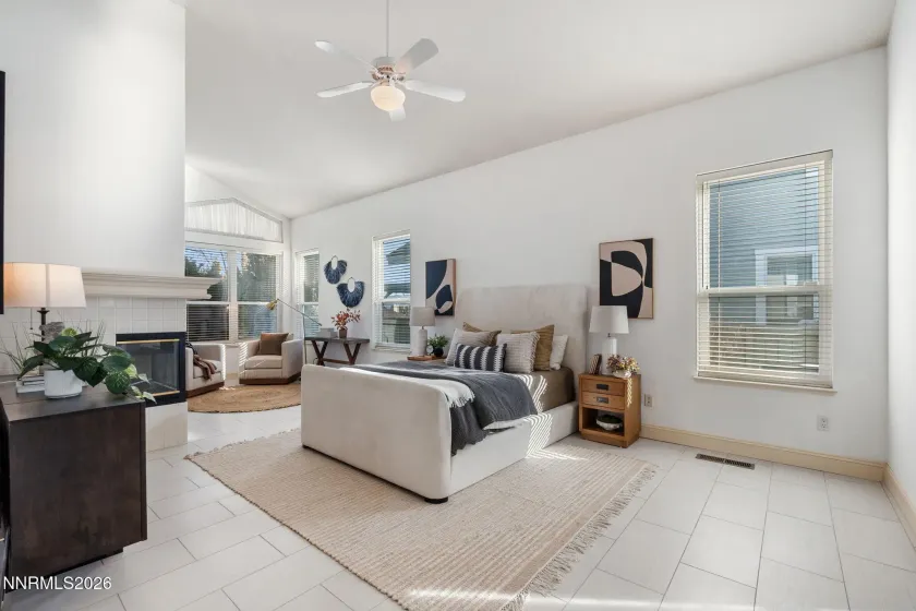 6186 Squires, Reno, Nevada 89519, 3 Bedrooms Bedrooms, ,3 BathroomsBathrooms,Residential,Residential,Squires,260001085