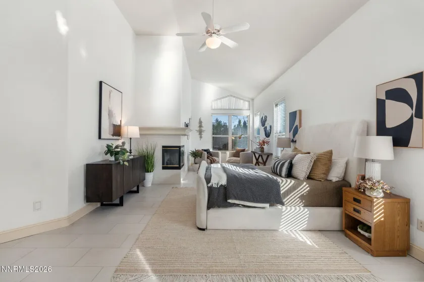 6186 Squires, Reno, Nevada 89519, 3 Bedrooms Bedrooms, ,3 BathroomsBathrooms,Residential,Residential,Squires,260001085