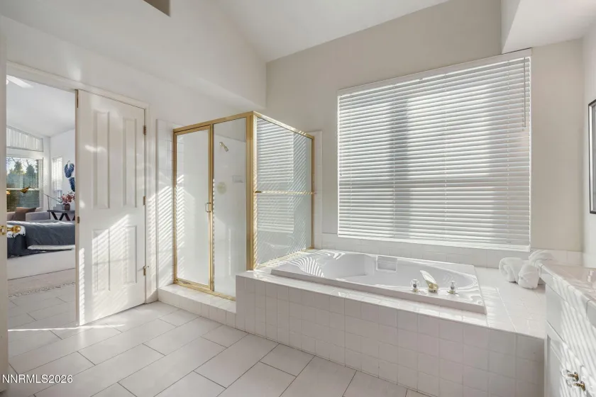 6186 Squires, Reno, Nevada 89519, 3 Bedrooms Bedrooms, ,3 BathroomsBathrooms,Residential,Residential,Squires,260001085