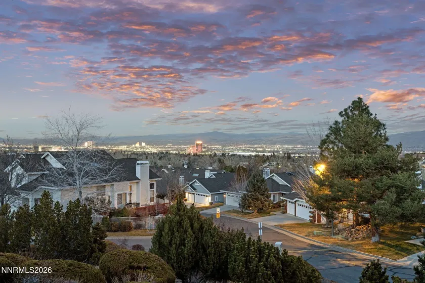 6186 Squires, Reno, Nevada 89519, 3 Bedrooms Bedrooms, ,3 BathroomsBathrooms,Residential,Residential,Squires,260001085