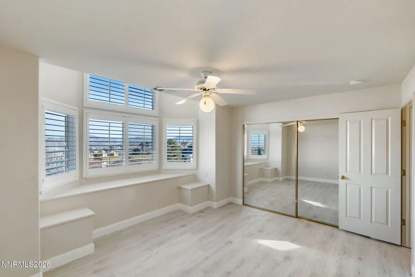 6186 Squires, Reno, Nevada 89519, 3 Bedrooms Bedrooms, ,3 BathroomsBathrooms,Residential,Residential,Squires,260001085