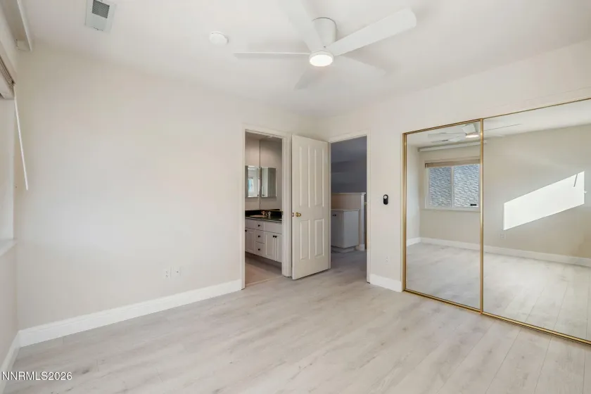 6186 Squires, Reno, Nevada 89519, 3 Bedrooms Bedrooms, ,3 BathroomsBathrooms,Residential,Residential,Squires,260001085