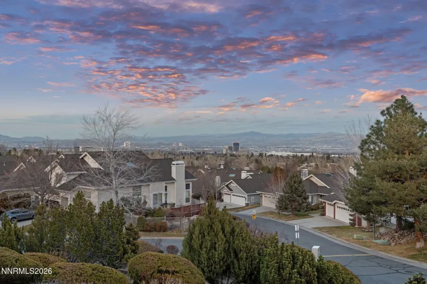 6186 Squires, Reno, Nevada 89519, 3 Bedrooms Bedrooms, ,3 BathroomsBathrooms,Residential,Residential,Squires,260001085