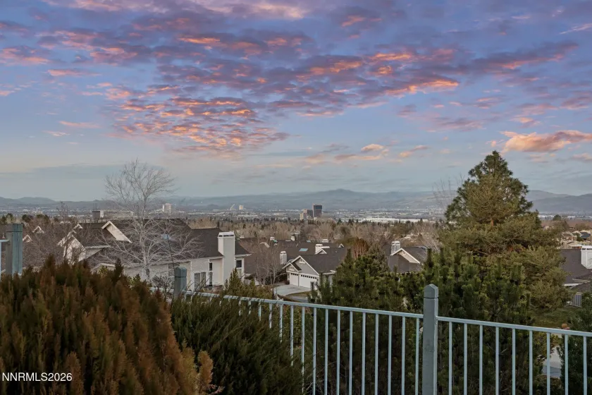 6186 Squires, Reno, Nevada 89519, 3 Bedrooms Bedrooms, ,3 BathroomsBathrooms,Residential,Residential,Squires,260001085