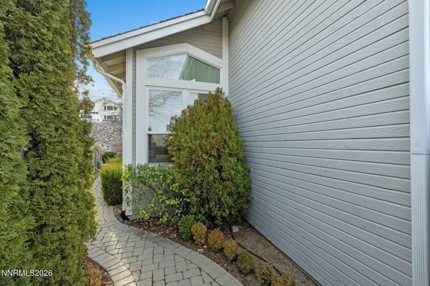 6186 Squires, Reno, Nevada 89519, 3 Bedrooms Bedrooms, ,3 BathroomsBathrooms,Residential,Residential,Squires,260001085