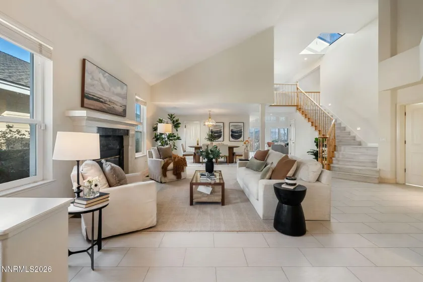 6186 Squires, Reno, Nevada 89519, 3 Bedrooms Bedrooms, ,3 BathroomsBathrooms,Residential,Residential,Squires,260001085