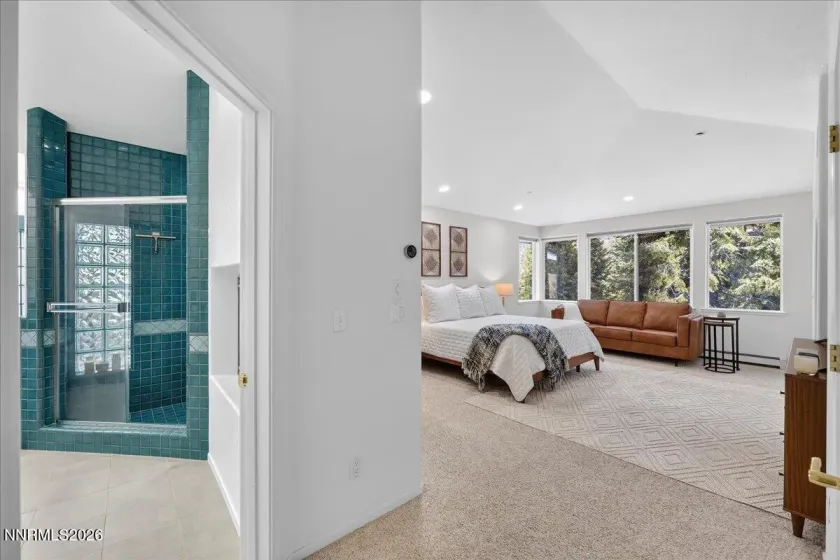 1264 Hidden Woods, Glenbrook, Nevada 89413, 5 Bedrooms Bedrooms, ,6 BathroomsBathrooms,Residential,Residential,Hidden Woods,260001087