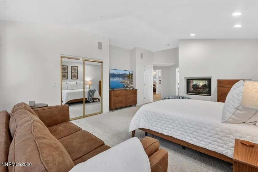 1264 Hidden Woods, Glenbrook, Nevada 89413, 5 Bedrooms Bedrooms, ,6 BathroomsBathrooms,Residential,Residential,Hidden Woods,260001087