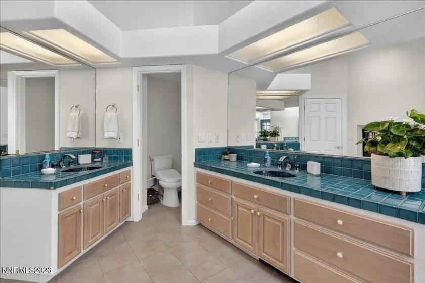 1264 Hidden Woods, Glenbrook, Nevada 89413, 5 Bedrooms Bedrooms, ,6 BathroomsBathrooms,Residential,Residential,Hidden Woods,260001087