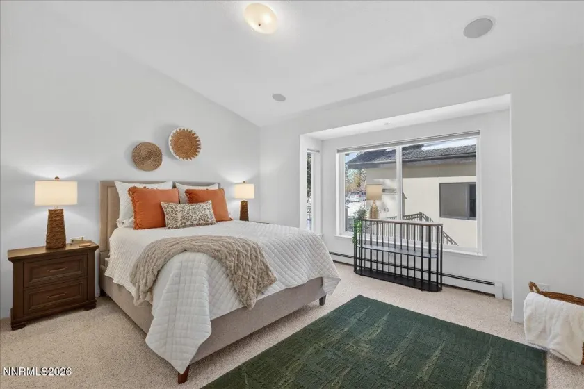 1264 Hidden Woods, Glenbrook, Nevada 89413, 5 Bedrooms Bedrooms, ,6 BathroomsBathrooms,Residential,Residential,Hidden Woods,260001087