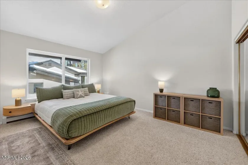 1264 Hidden Woods, Glenbrook, Nevada 89413, 5 Bedrooms Bedrooms, ,6 BathroomsBathrooms,Residential,Residential,Hidden Woods,260001087