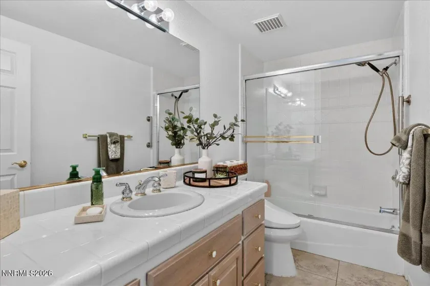 1264 Hidden Woods, Glenbrook, Nevada 89413, 5 Bedrooms Bedrooms, ,6 BathroomsBathrooms,Residential,Residential,Hidden Woods,260001087